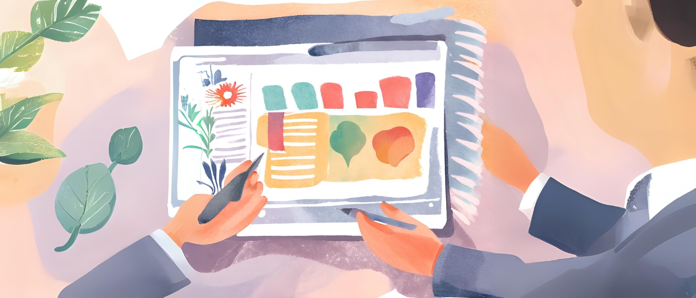 image article blog ADL.jpg